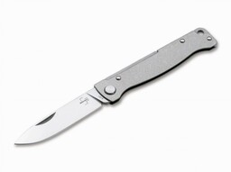 Boker Nóż Böker Plus Atlas SW