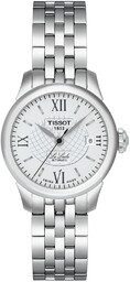 Tissot T41.1.183.33