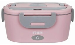 NOVEEN Lunch box LB755 Glamour