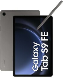 Samsung Galaxy Tab S9 FE SM-X510 10,9" 6/128GB