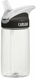 Butelka dla dzieci Camelbak Eddy Kids 400ml