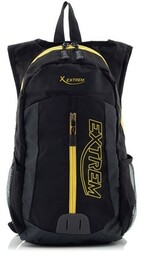 Mały plecak na rower 10L Bag Street SX21