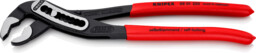 KNIPEX Alligator 88 01 250 Szczypce nastawne