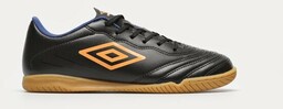 UMBRO TOCCO III LEAGUE IC JNR