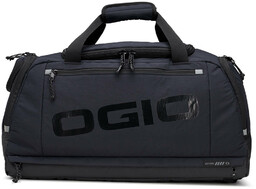 Plecak torba sportowa Ogio Fitness 45 l -