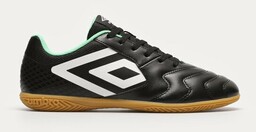 UMBRO SALA 5