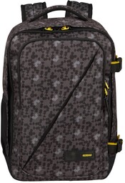 Plecak kabinowy American Tourister Take2Cabin S Disney -