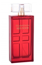 Elizabeth Arden Red Door woda toaletowa 100 ml