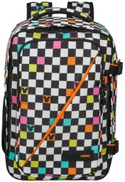 Plecak kabinowy American Tourister Take2Cabin S Disney -