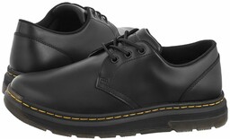 Półbuty Dr. Martens Crewson Lo Classic Pull Up