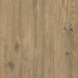 Gres tarasowo-balkonowy 2.0 WOOD MOMENTS light brown mat