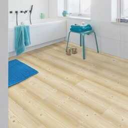 Panele Quick Step Impressive Ultra Sosna naturalna IMU1860