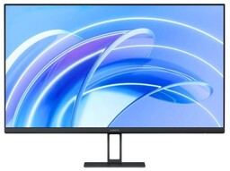 Xiaomi Mi Desktop Monitor 27" A27i Full HD