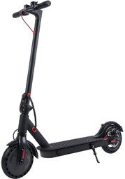 Sencor Scooter One 2020 hulajnoga elektryczna