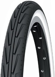 Michelin Opona rowerowa FA003466042 City J model 600