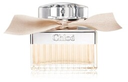 Chloé Chloé Woda perfumowana 30 ml