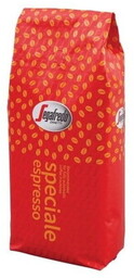 Segafredo Speciale Espresso Ziarnista 1Kg