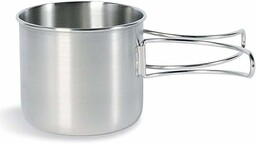 Tatonka Kubek Handle Mug 500 ml  filiżanka