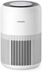 Philips PureProtect Mini 900 Series AC0920/10 Oczyszczacz powietrza