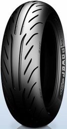 Michelin 130/70-12 POWER PURE SC R 62P