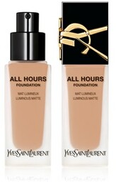 Yves Saint Laurent Encre de Peau All Hours