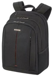 Samsonite Guardit 2.0 14,1" Czarny Plecak na laptopa