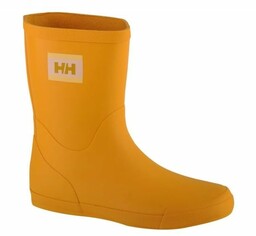 Buty Helly Hansen Nordvik 2 W 11661-344 żółte