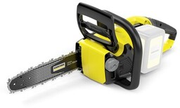 KARCHER Piła akumulatorowa CNS 18-30 1.444-001.0