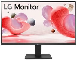 Monitor 27MR400-B 27 cali IPS FHD AMD FreeSync