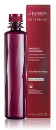 Shiseido Eudermine Activating Essence Serum do twarzy 145