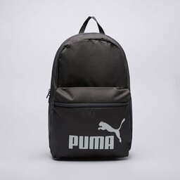 PUMA PLECAK PUMA PHASE BACKPACK