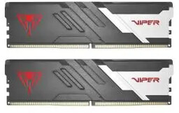 Patriot Viper Venom DDR5 64GB (2 x 32GB)