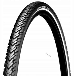 Michelin Opona Antyprzebiciowa 28 700x35 Protrek