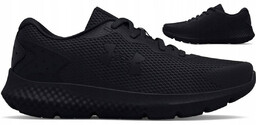 Buty sportowe UNDER ARMOUR do biegania treningowe