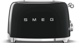 TOSTER SMEG TSF03BLEU