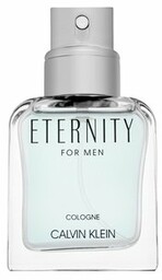 Calvin Klein Eternity Cologne woda toaletowa dla mężczyzn