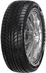 Goodride SW608 175/70R13 82T