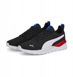 Puma Buty Anzarun Lite 37200424 r 37,5