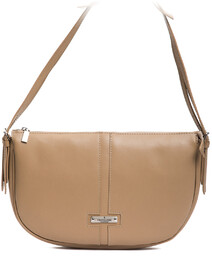 Torebka damska TRUSSARDI model TRC00035CAMEL (40mmx240mm )