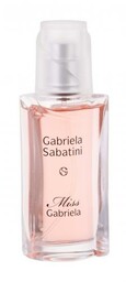 Gabriela Sabatini Miss Gabriela woda toaletowa 30 ml