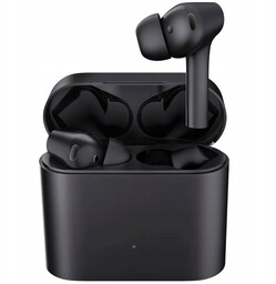 Słuchawki douszne Xiaomi Earphones-2-PRO BT5.0 Etui-powerbank Qi Anc