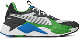 Sneakersy Puma Rs-X Toys 369449 26 Kolorowy