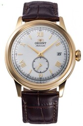 ORIENT Zegarek RA-AP0106S30B