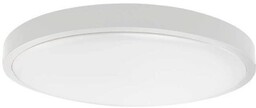 Plafon plafoniera LED 30W 4000K V-TAC Ø420 VT-8630