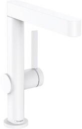 HANSGROHE 76060700 Finoris Jednouchwytowa bateria umywalkowa 230