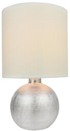 Lampa stołowa SALLY T16079 Zuma Line