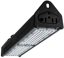 Highbay liniowy 100W 4000K SAMSUNG LED V-TAC VT-9-112