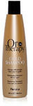 Fanola Oro Therapy Gold Szampon rozświetlający 300 ml