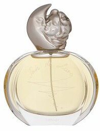 Sisley Soir de Lune woda perfumowana dla kobiet