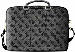 Torba na laptopa do 15'' GUESS 4G Uptown